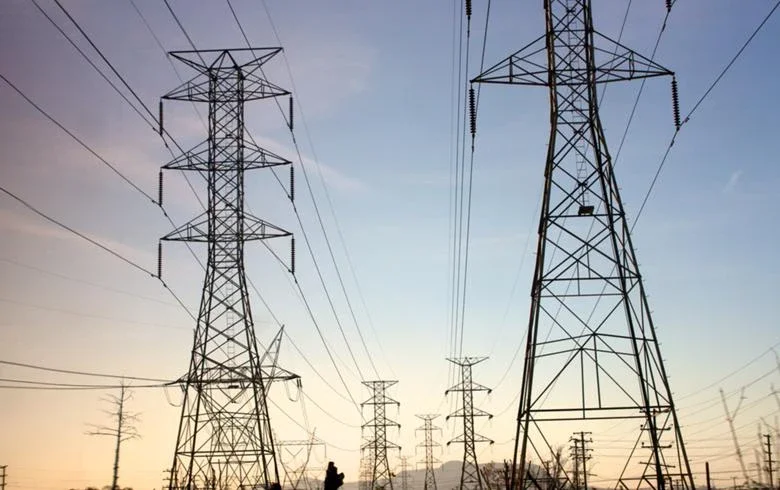 AllianzGI takes stake in German grid operator Amprion