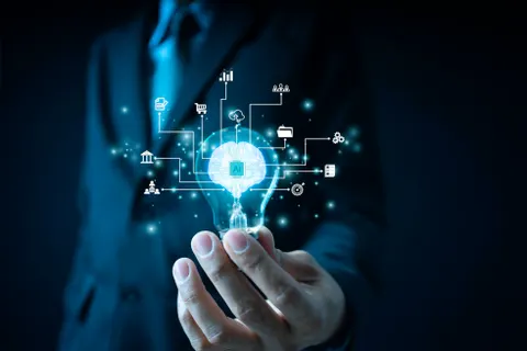 Wirestock Transforms Business Model to Focus on High-Value Creative Projects in Response to AI-Driven Market Shift