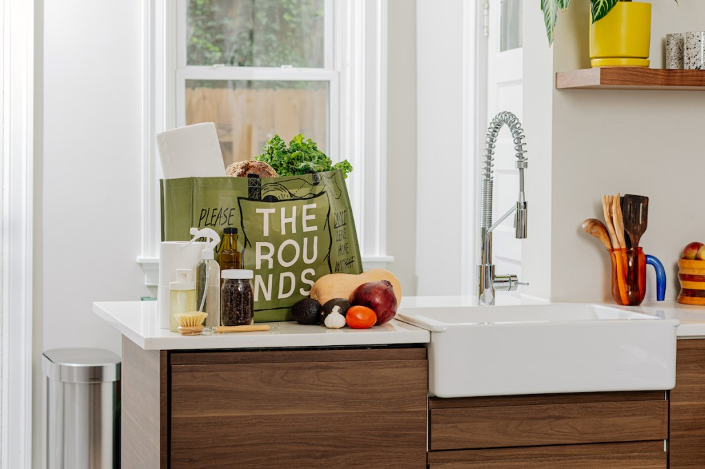 The Rounds scoops up $24M to bring its 'household ...