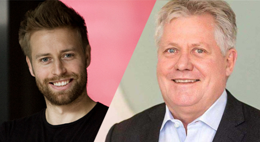Architect PropTech provider LARKI lands $1.4 million led by Nightingale Partners