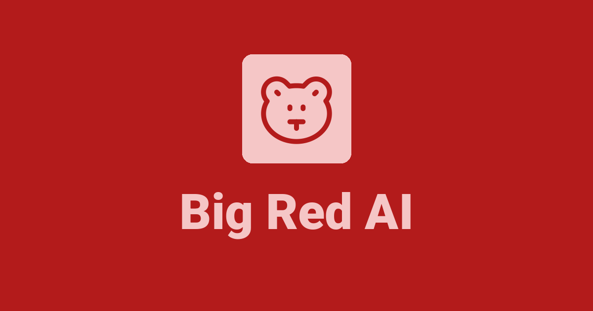 Cornell Alumni Founded Startups Directory