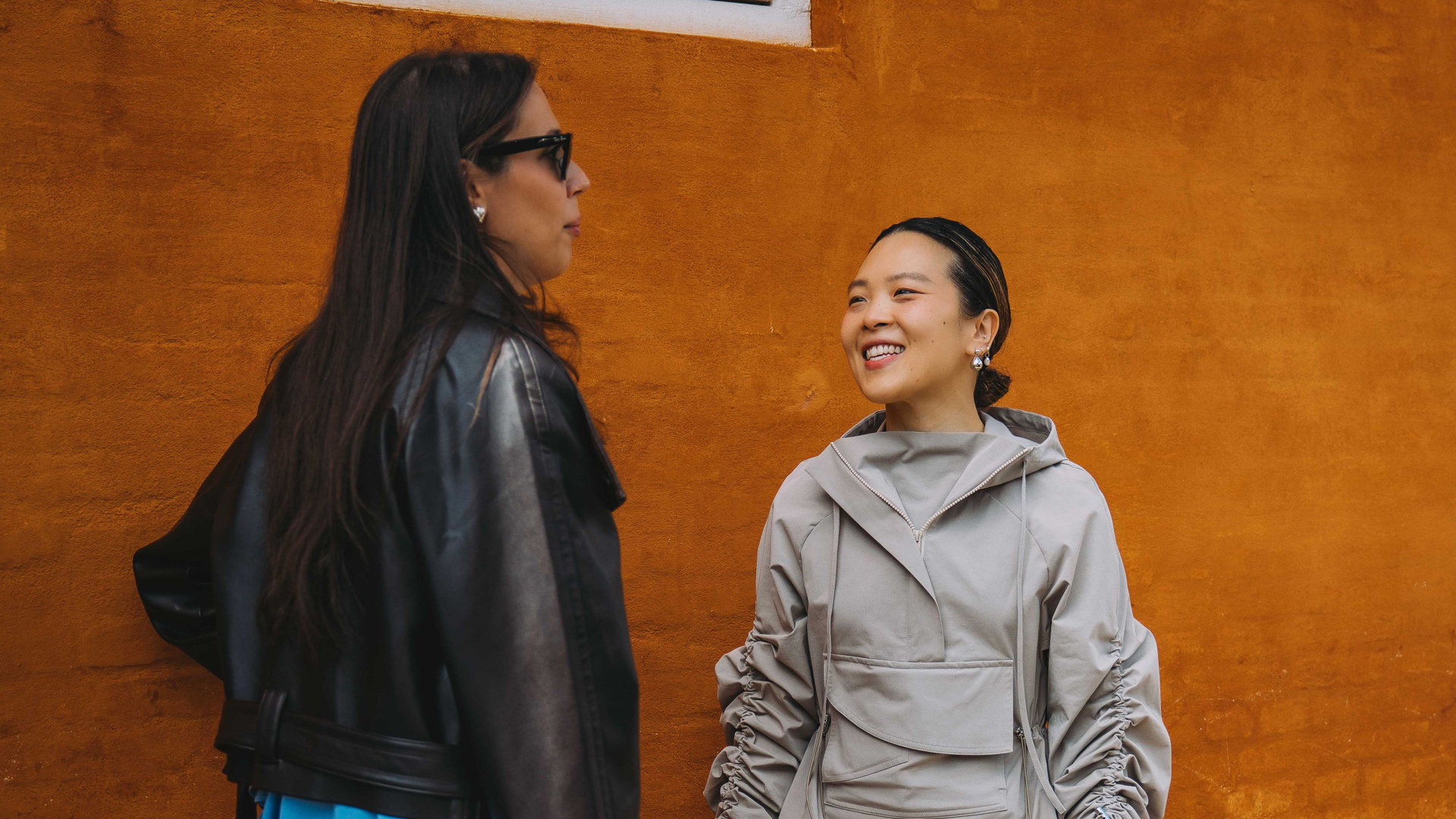Thinking About Fashion Rentals? Consider These 5 Services