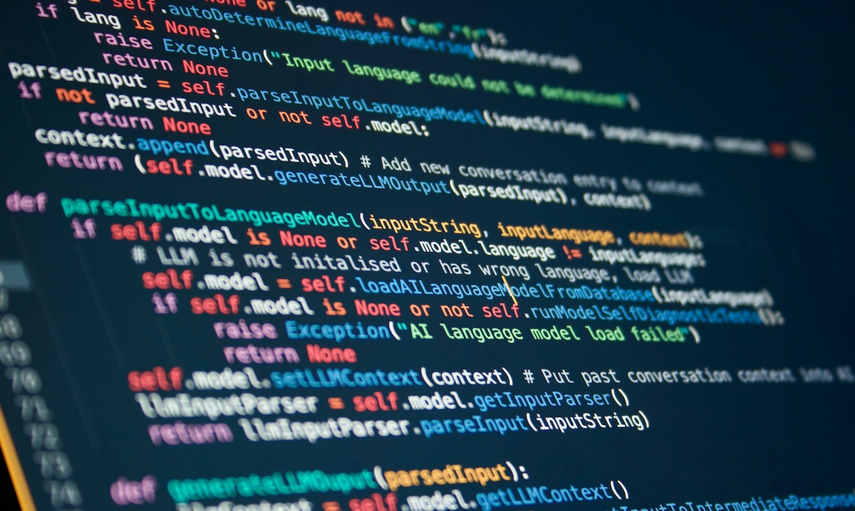 Ex-Google CEO Schmidt Joins Magic's M Raise for AI Coding