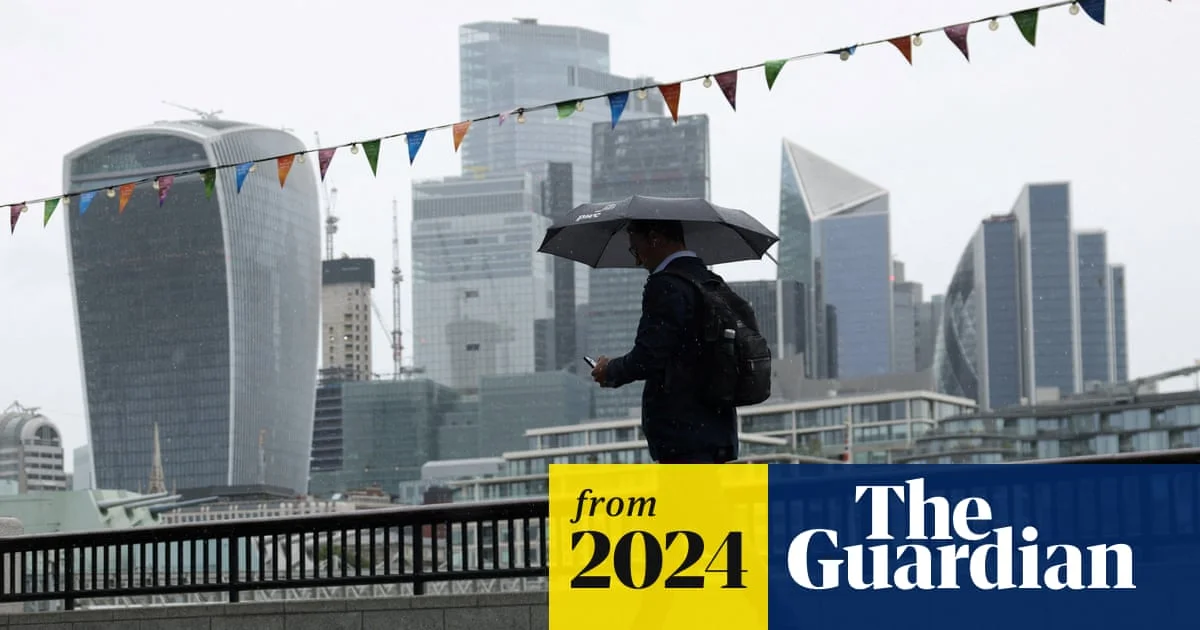 Mandelson-backed Bank of London reveals £42m in fresh funding days after winding-up petition