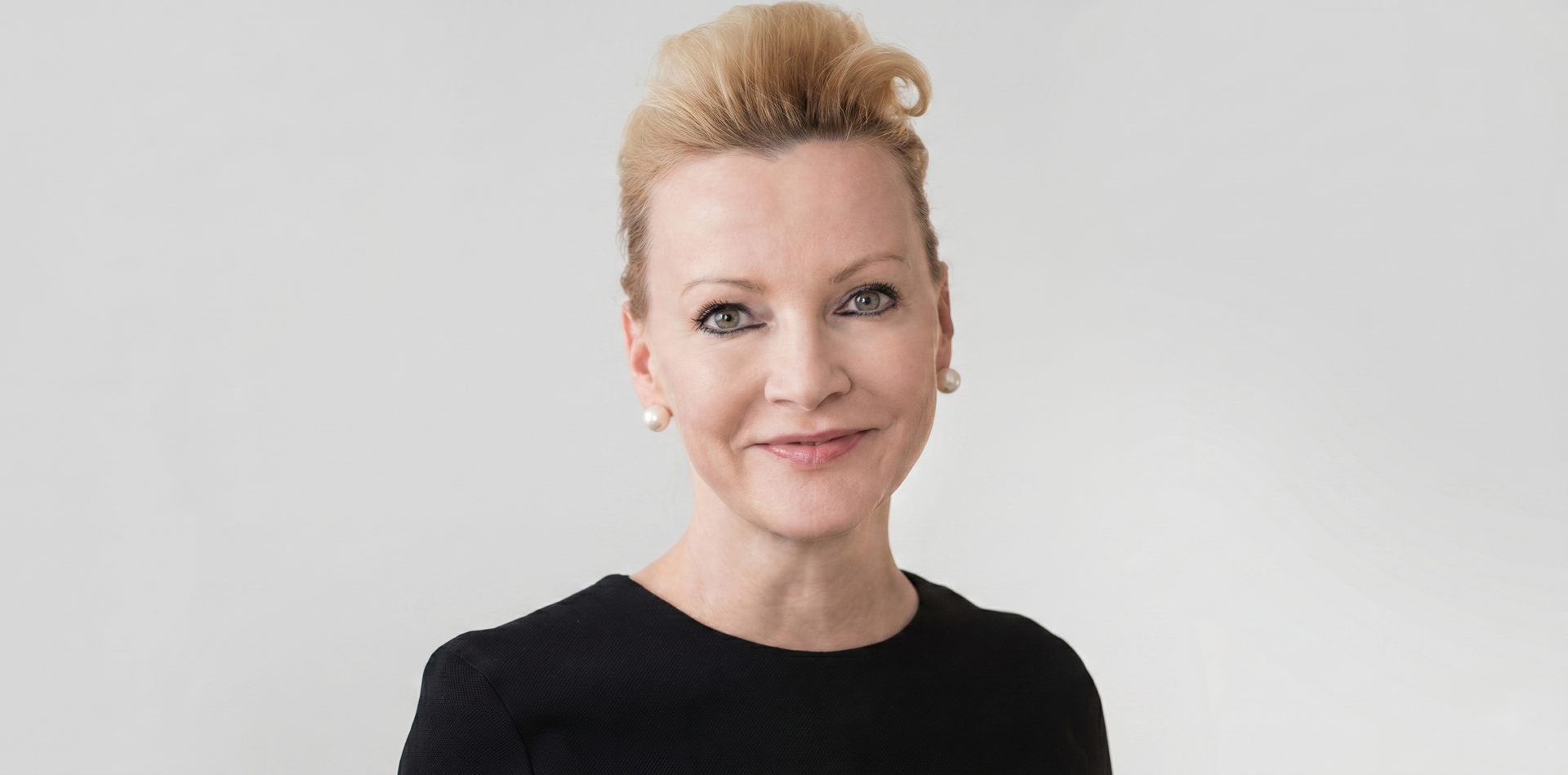 Ahead Health appoints Harvard-trained physician scientist Dr. med Anna Erat as Chief Medical Officer