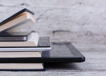 The Academy Mobilizes – Unizin Tackles Learning Analytics