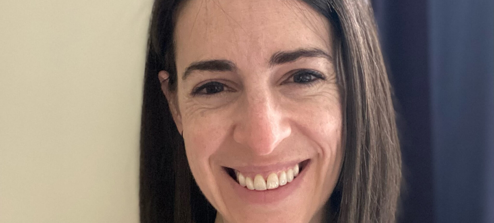 Q&A With Shelley Vaisberg, Co-founder, Brainbot