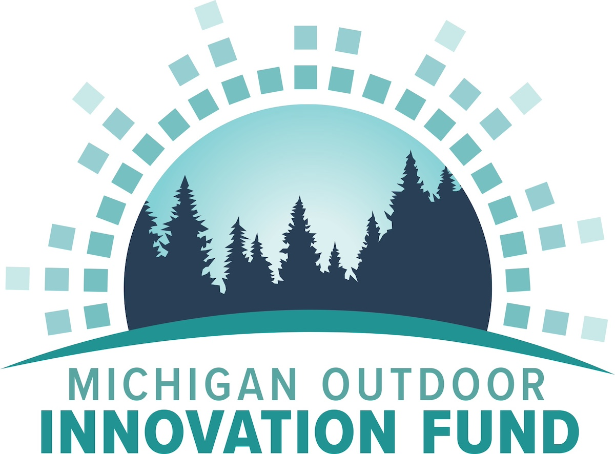 Michigan Outdoor Innovation Fund Announces First Round of Investments in Exciting New Outdoor Innovations
