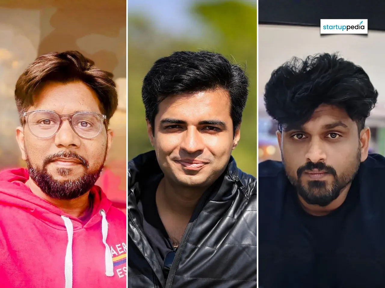 Gumo Travel: AI Co-Pilot That Turns IG & YT Reels Into Trips With Hotel Research & Booking