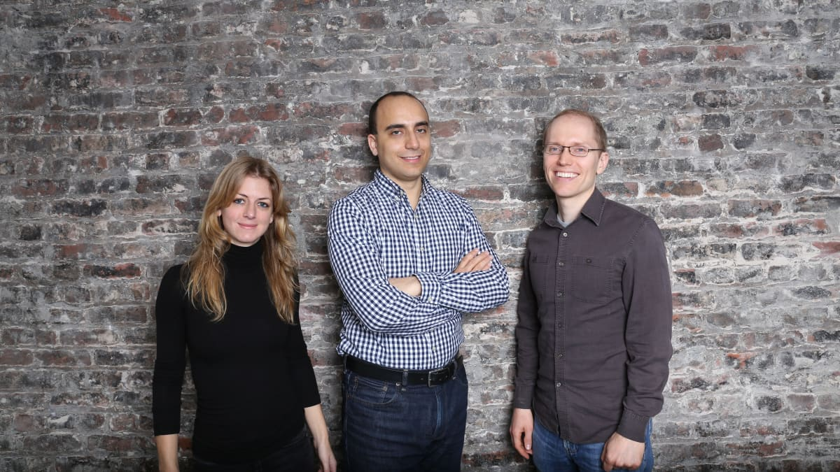 Jeff Bezos-backed start-up Pilot hits $1.2 billion valuation