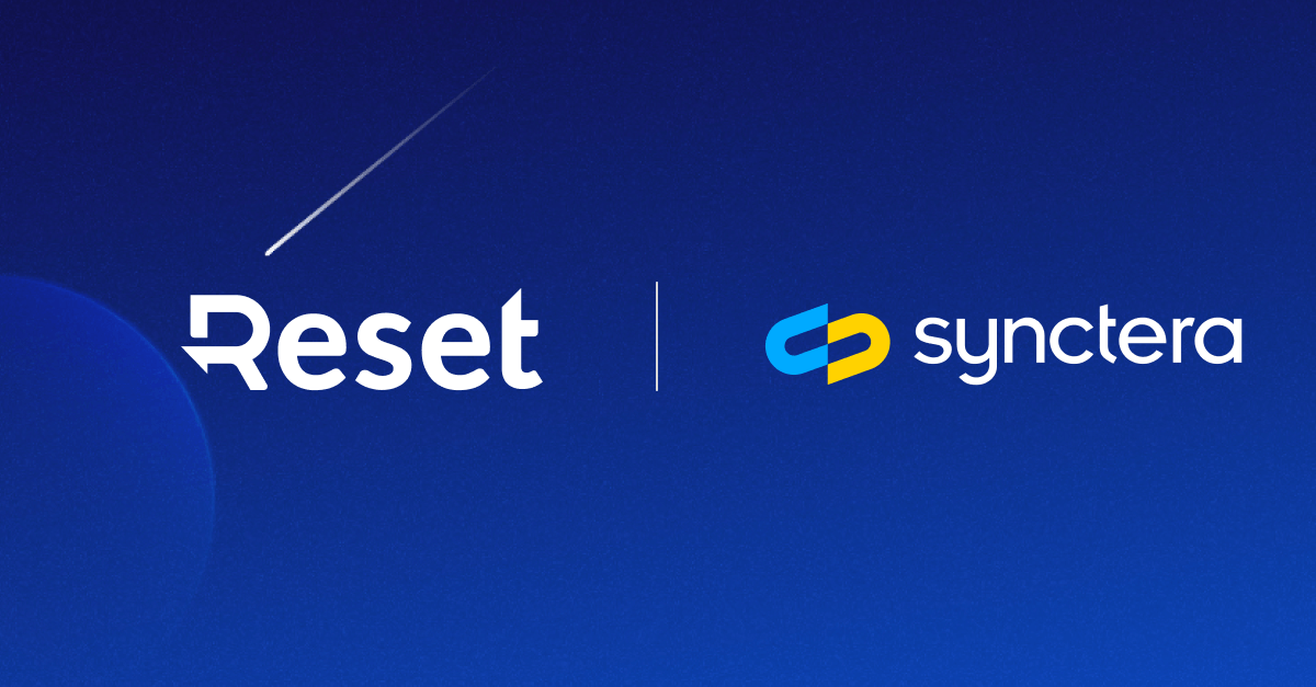 How Reset is Bridging the Gap Between Banking and Earned Wage Access