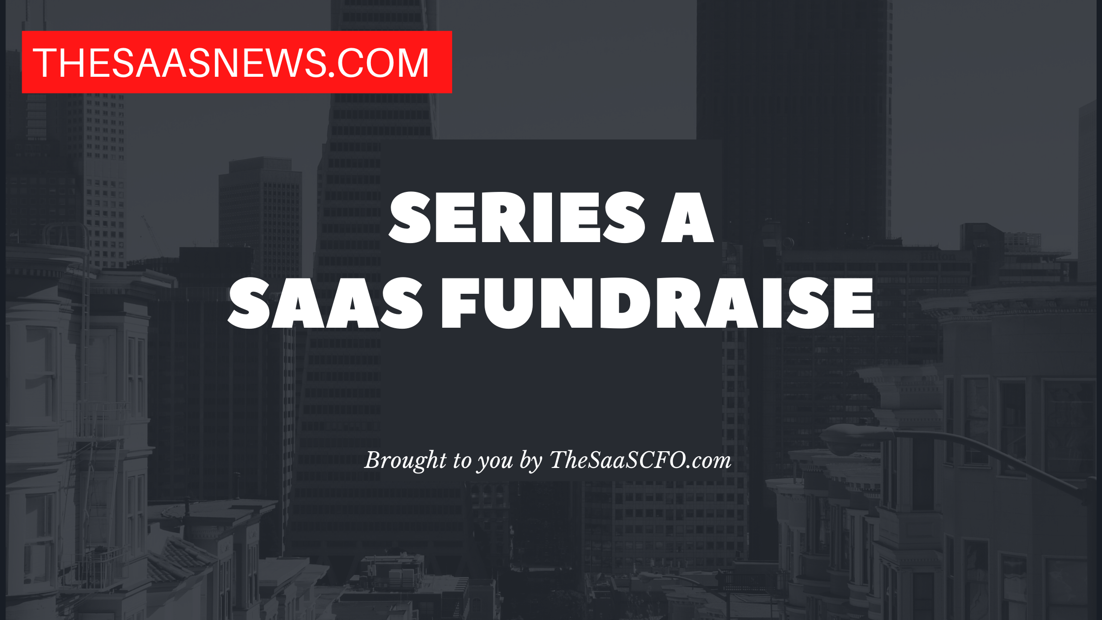 Enter Raises $35M Series A at $350M Valuation