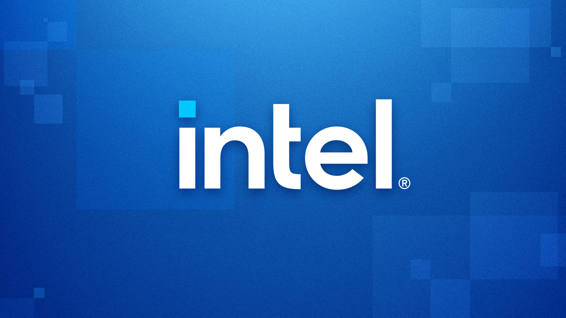 Intel Announces Proposed $15 Billion Common Stock Offering