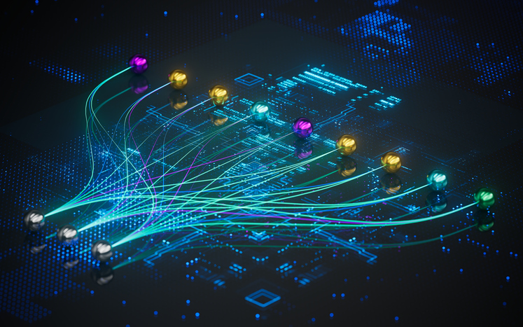 JumpCloud extends Agentic IAM with new controls for autonomous AI agents