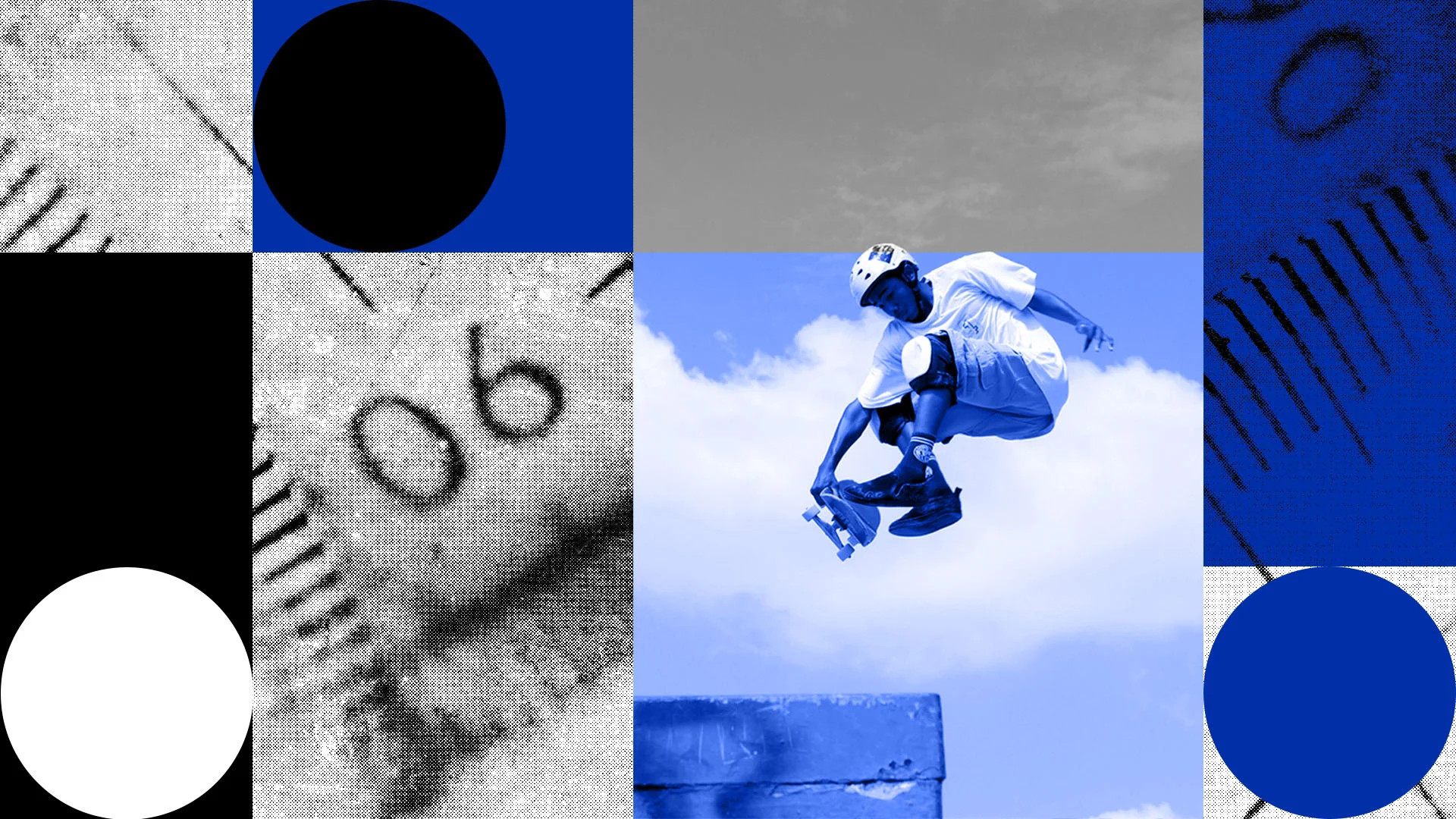The 1 Ratio That Predicts Your Company’s Survival