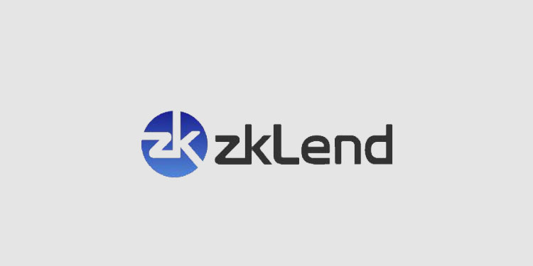 zkLend: Blockchain Money Market Protocol Built on StarkNet Raises $5M Seed Round