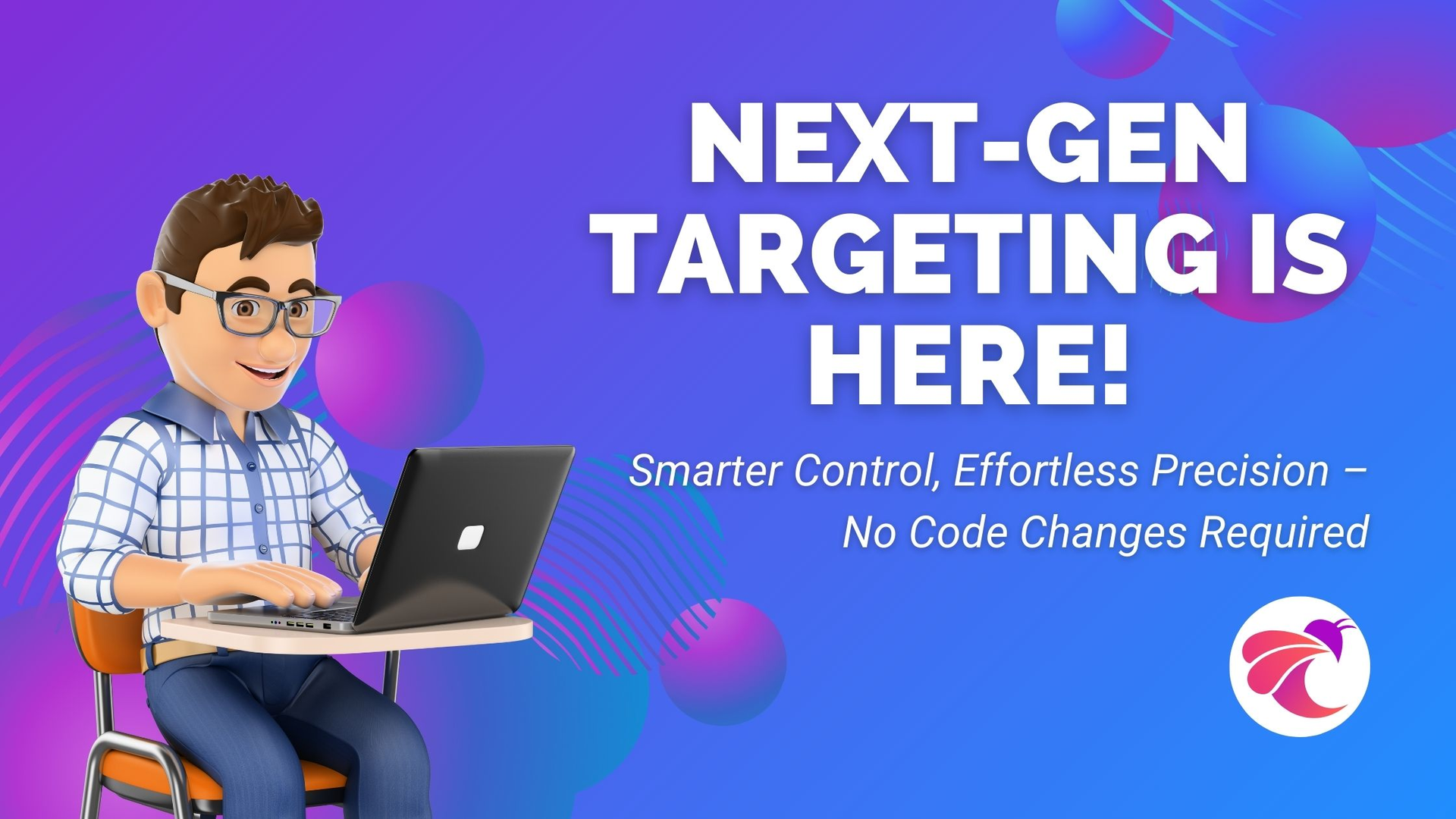 Announcing Enhanced Targeting Capabilities in ConfigBee