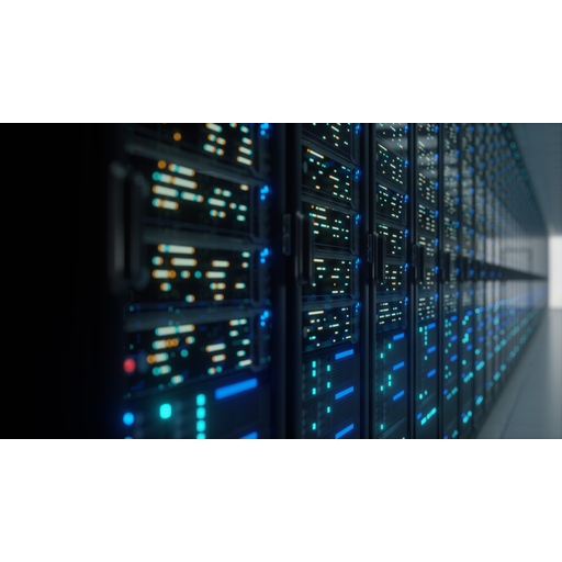 The billion-dollar infrastructure deals powering the AI boom