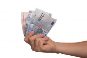 Vitruvian Partners said to prep sale, IPO of Smava, could see $500m valuation