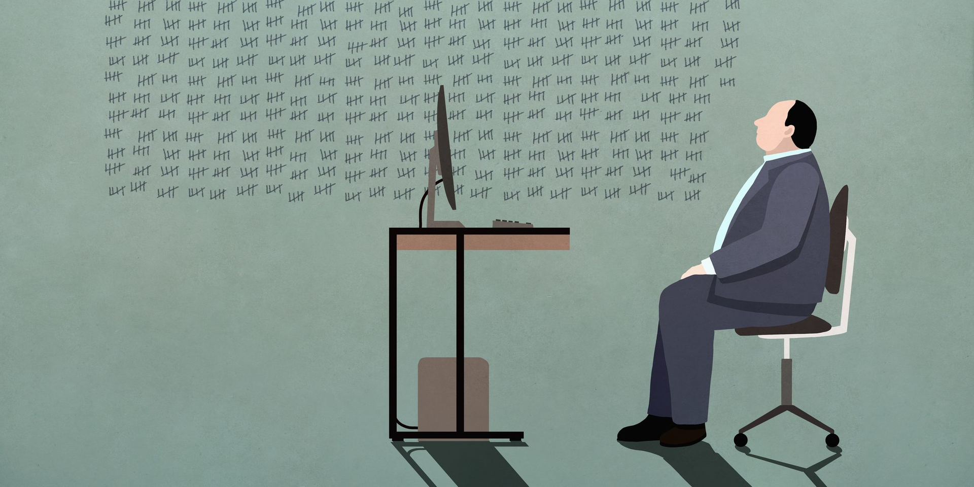 People Data Labs, which offers data as a service via APIs, raises $45M