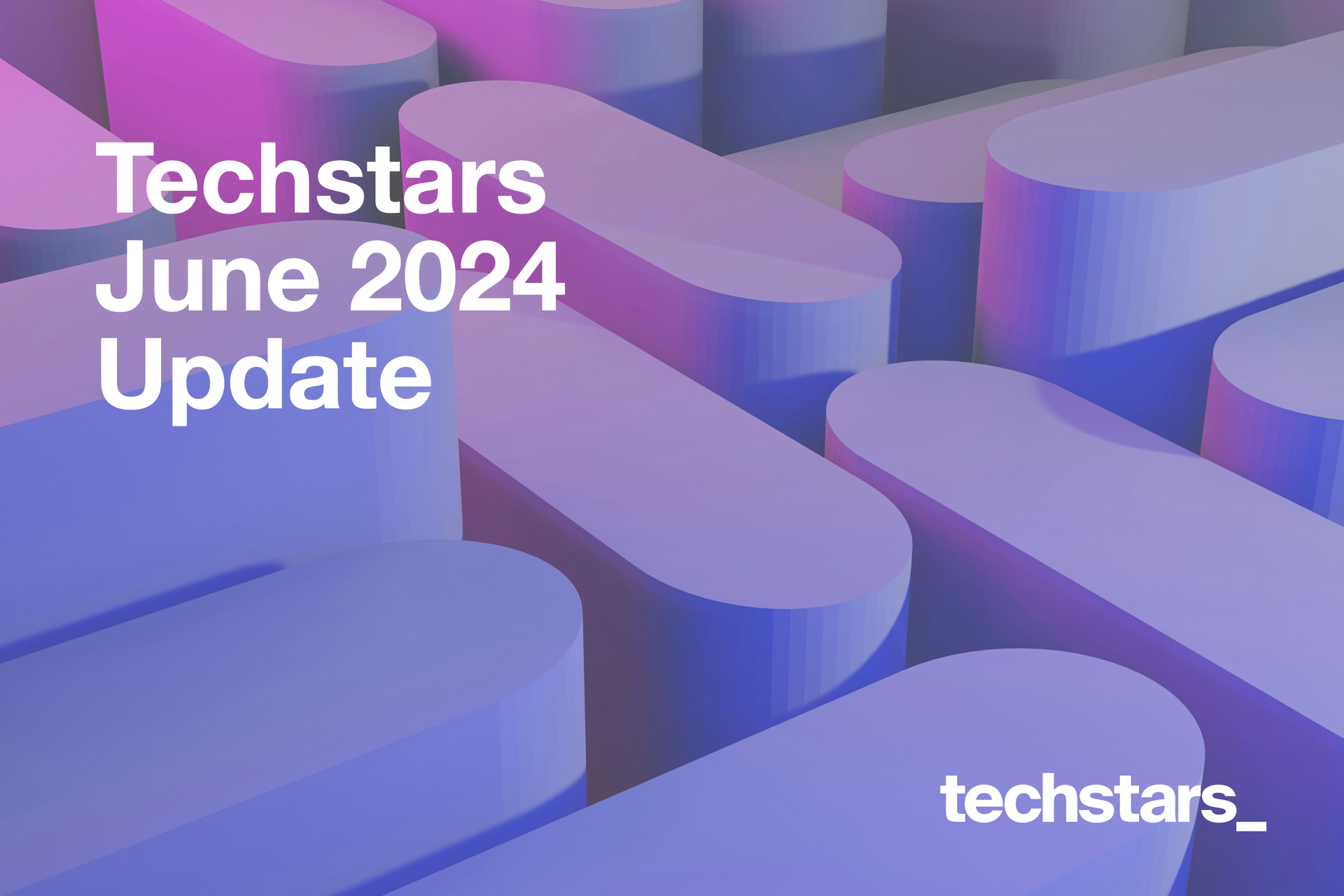 June 2024