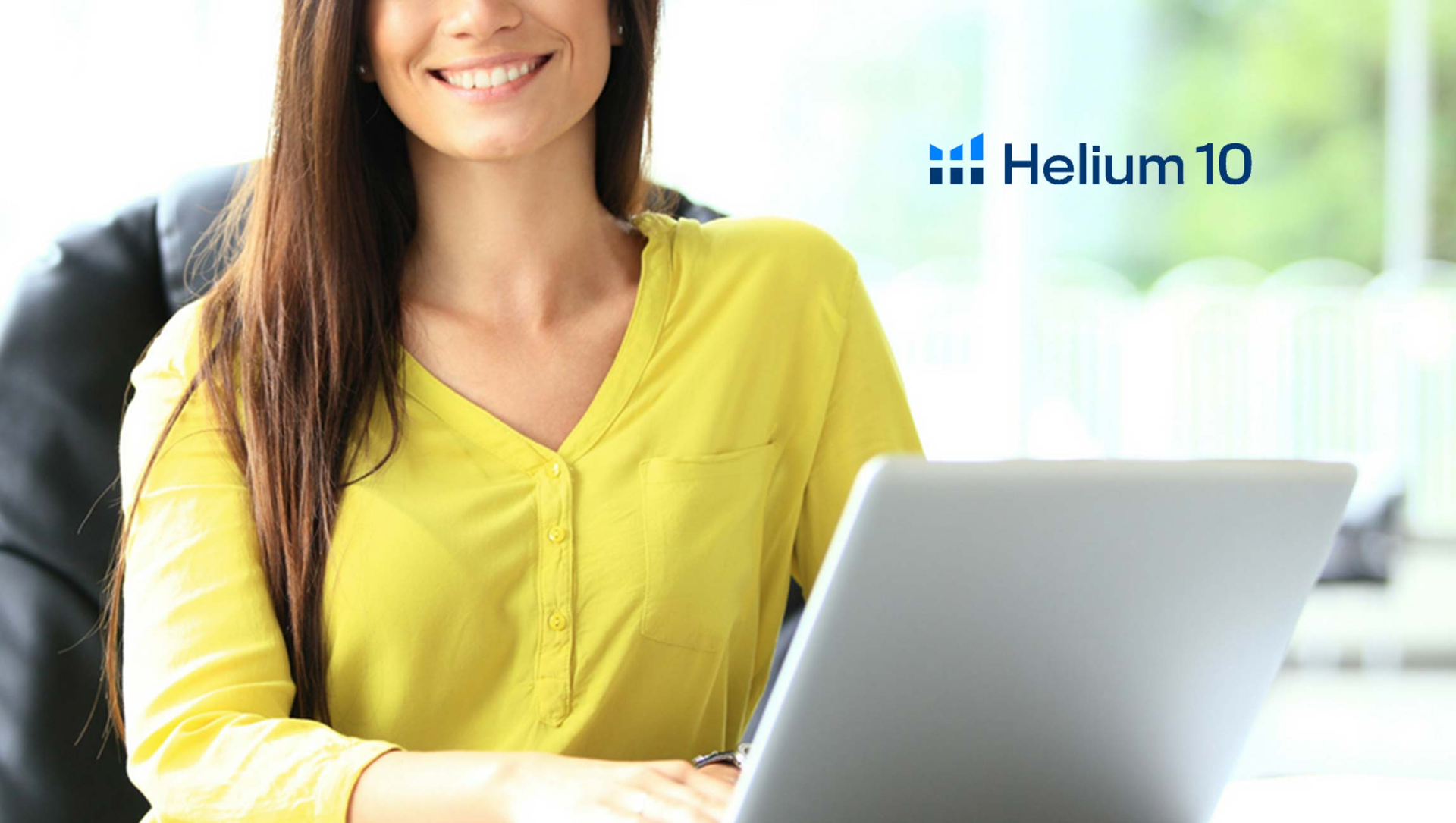 Helium 10 Announces New Amazon Advertising Platform – Launches 'Adtomic' a Breakthrough Solution for Amazon Sellers Looking to Optimize Advertising Campaigns