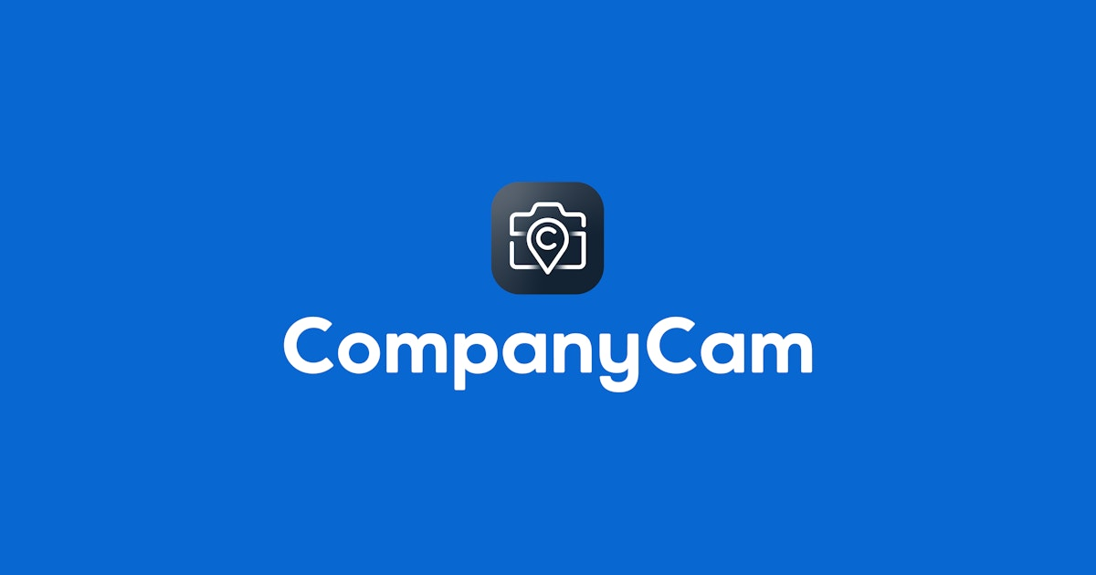 CompanyCam acquires construction estimating and payments startup Beam