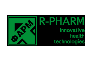 Russian drugmaker R-Pharm eyes buying Takeda plant in Yaroslavl