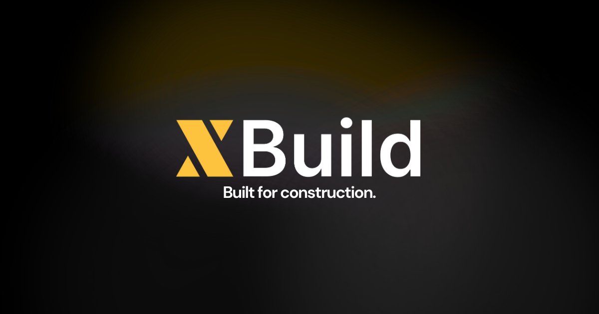 Roofing Estimating Software in 2026: How Contractors Are Winning Jobs Faster
