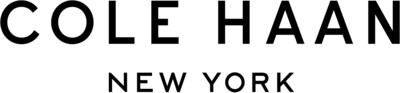 COLE HAAN OWNS COMFORT WITH FALL 2025 CAMPAIGN, COLE HAAN COMFORTABLE™