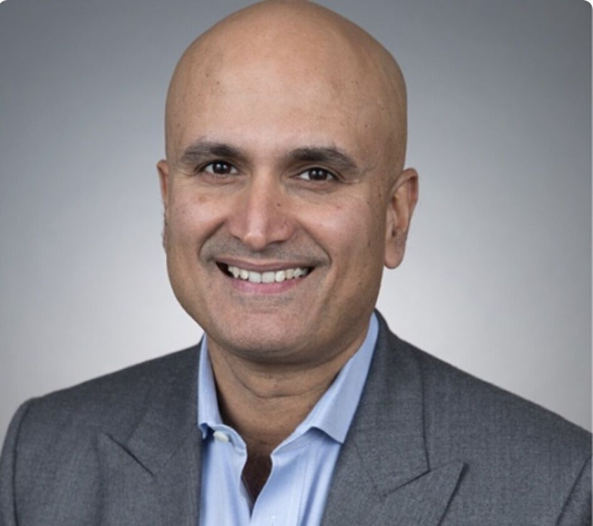 SingleStore sidesteps into private equity ownership