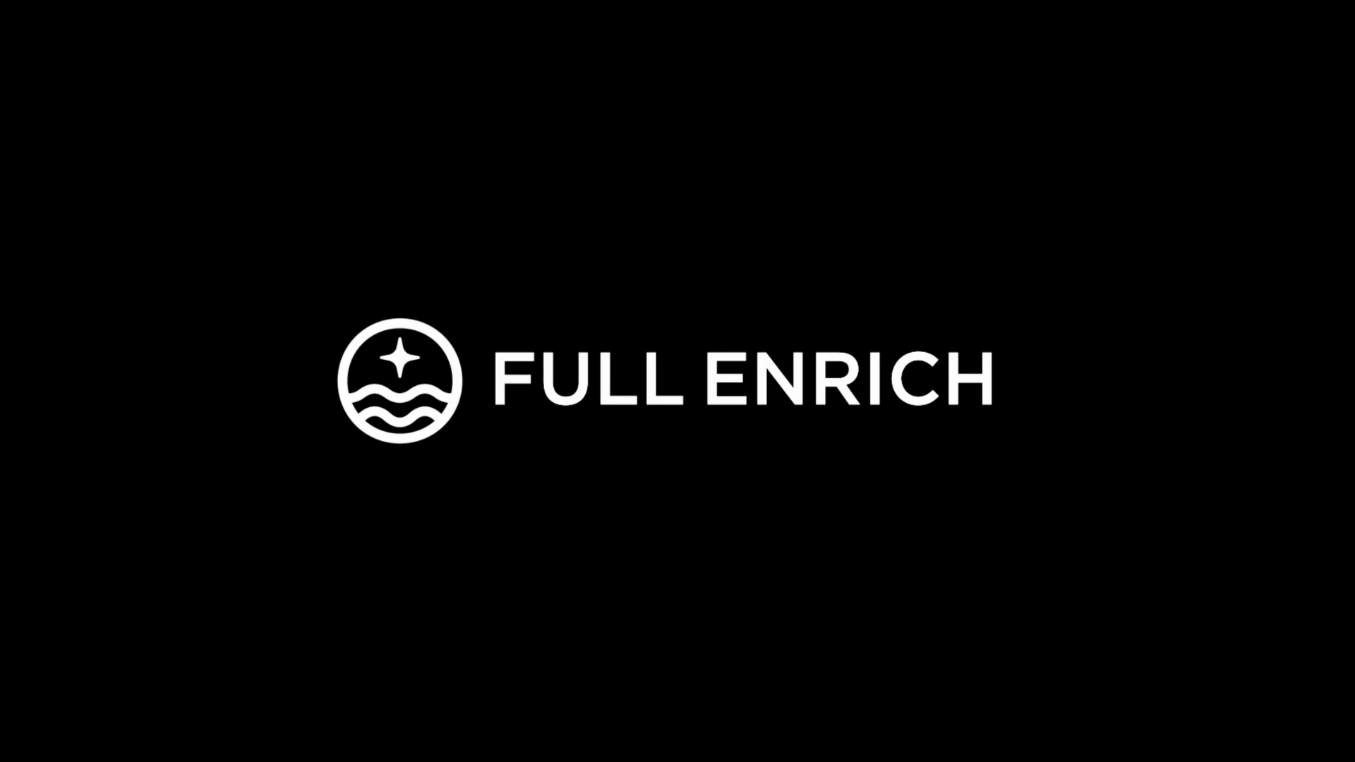 FullEnrich raises $2M seed for customer data aggregation