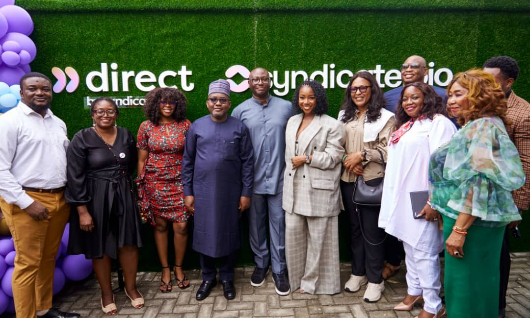 Syndicate Bio expands access to precision medicine in Africa