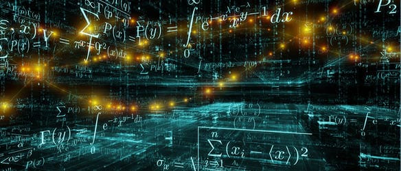Avellum Advises on Roosh Investment in Neurons Lab