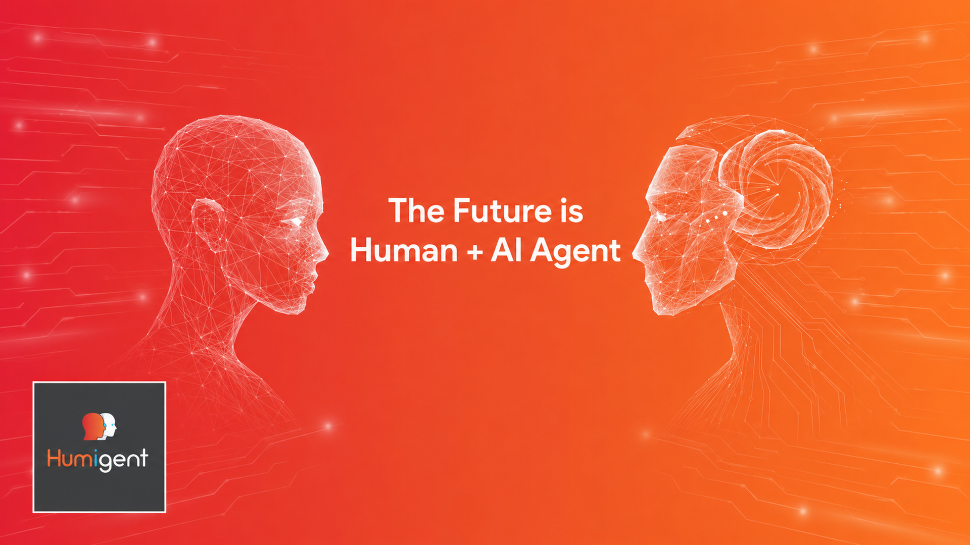 Investing in Humigent