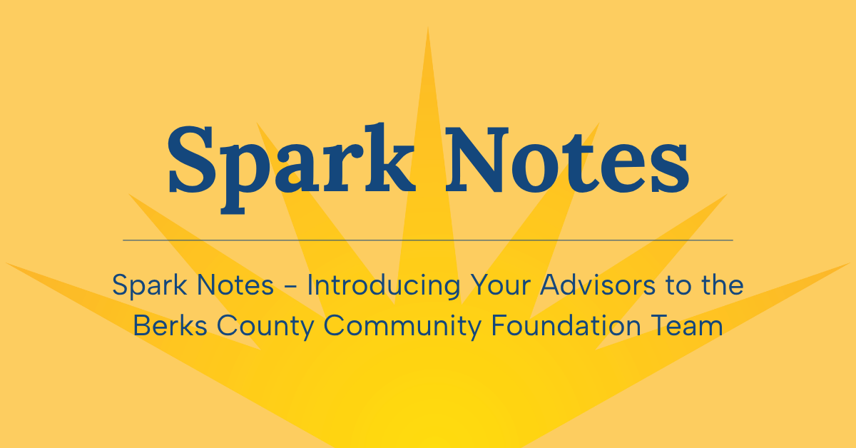 Spotlight PA Launches E-newsletter Focused on Berks County