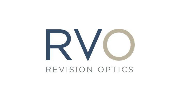 ReVision Optics raises $32m for Raindrop nearsightedness inlay