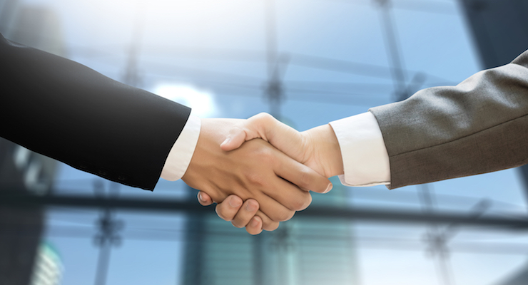 Nestlé Health Science to Acquire IM HealthScience