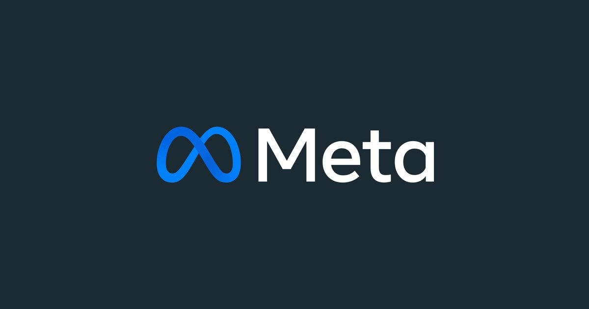 Meta acquires RISC-V chip startup Rivos – report