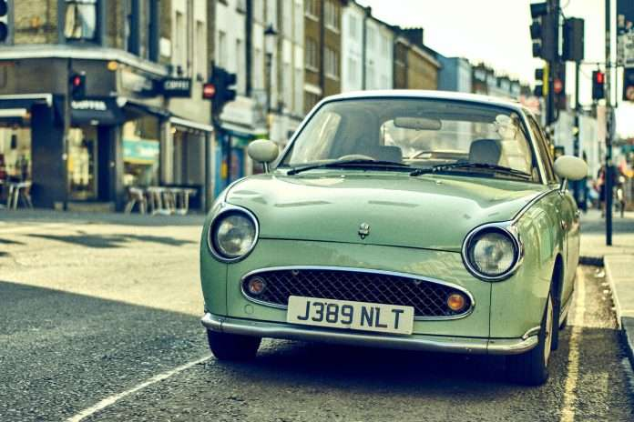Bumper secures $48m for expanding flexible auto payments in Europe