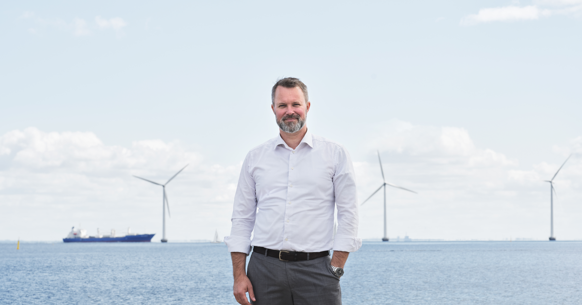 ZeroNorth appoints new CEO to lead next phase of growth