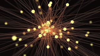 AI applications to dominate the Ethernet transceivers market between 2026-2030