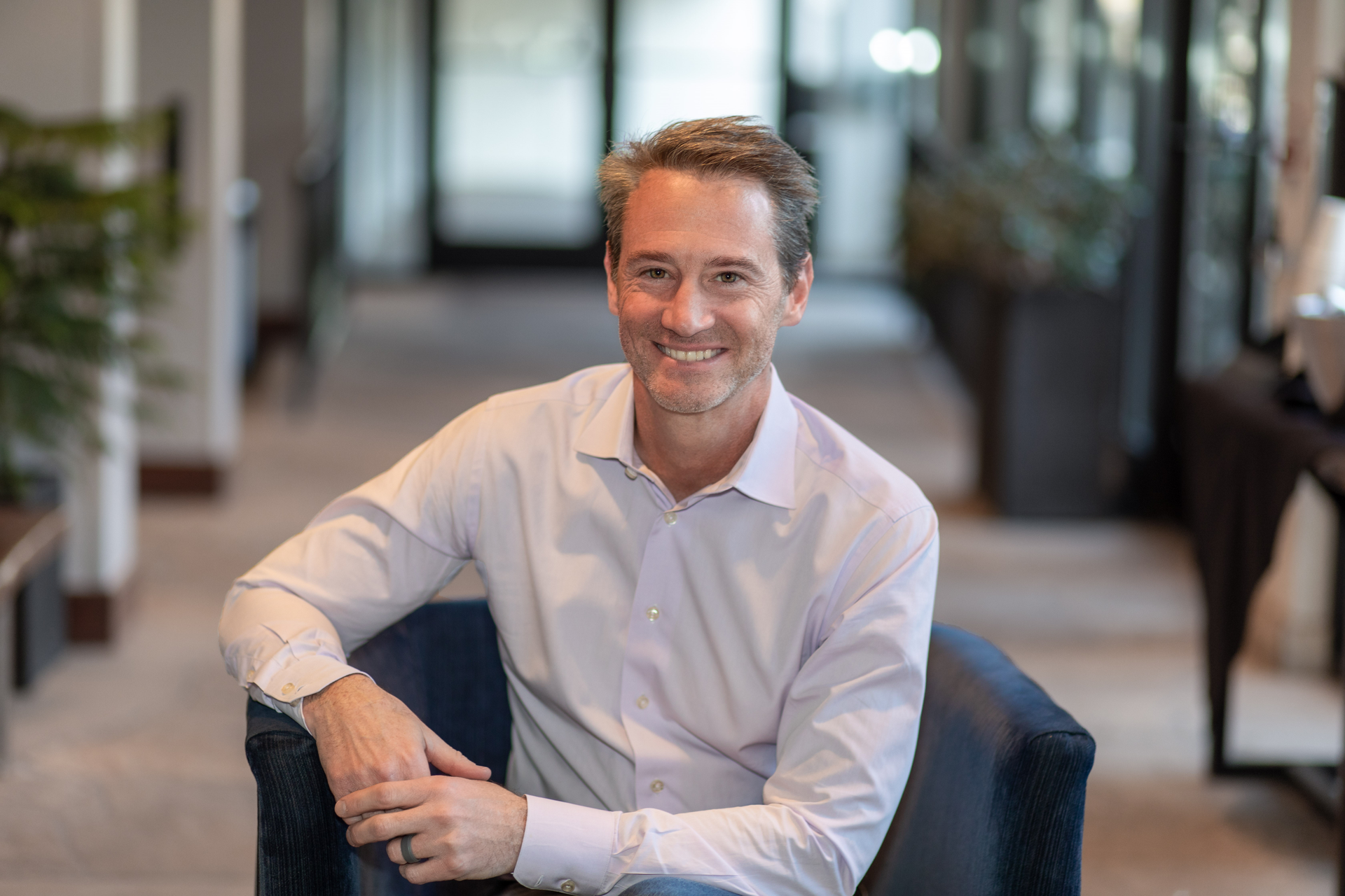 Expense management vendors unite to form Emburse