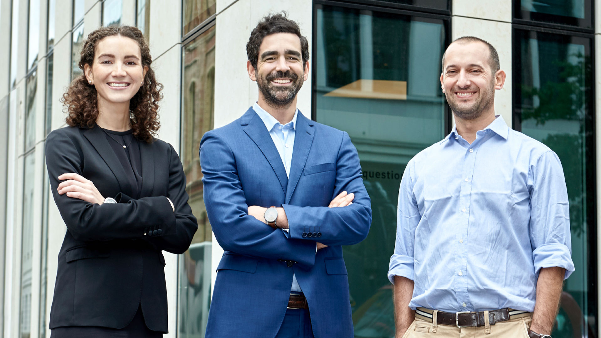 Sensei raises EUR500K to digitize brick-and-mortar retailers