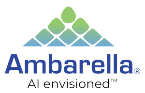 Ambarella and ZEDEDA Partner to Bring Cloud-Orchestrated AI to Billions of Devices at the Physical Edge