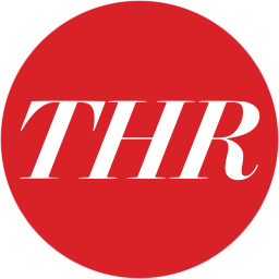 PlanetOut, Here Networks merge