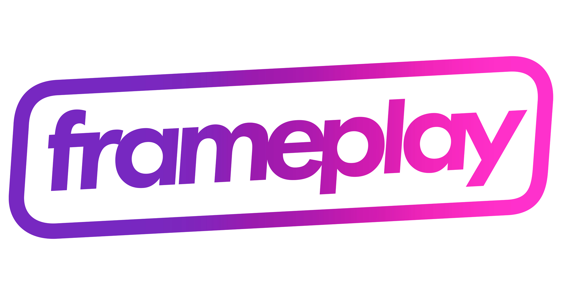 NexTide Media Partners with Frameplay to Deliver Scalable, Brand-Safe Livestream Advertising