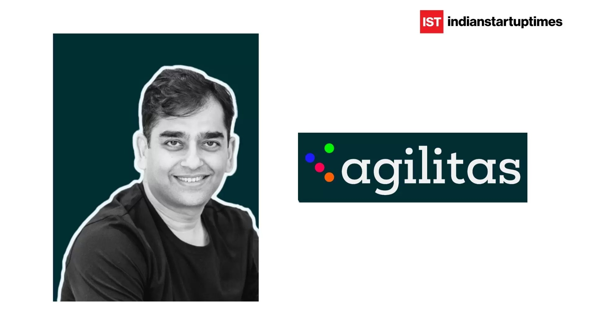 Agilitas Sports Secures Exclusive Lotto License for Indian and Other Key Markets.