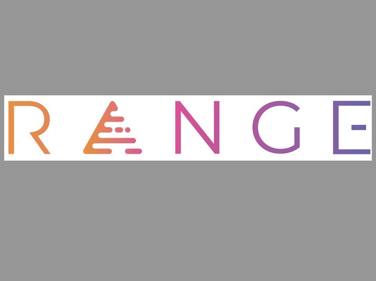 Range Biotechnologies: Developing Translational ...
