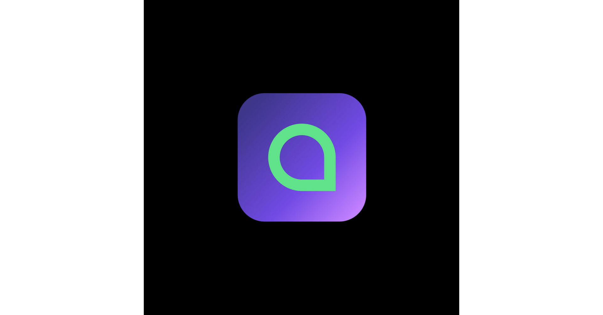 O'Shaughnessy Ventures Invests in Affinity Learning Inc.